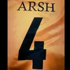 arsh_kolnadar4