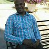 gilberto.silverio8