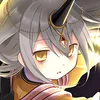 cyrene_paw