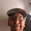 juan.vasquez694