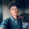 mostafa_aleabd