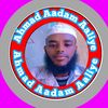 ahmadaadam0941776229