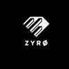 zyro_trades
