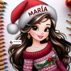 user408859793