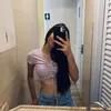 licegusmaoo