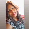 cleidiomar.maria