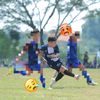 irul_gakngerti