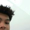 dapaajaa99