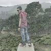 user884abdan
