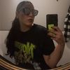 eliza.black18