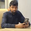 arshaaa72