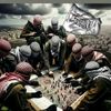 ahmadi.ahmad739