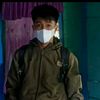 modesenyap_921