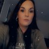 maressa.thomson3