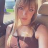 paytyn748