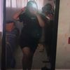 camilamtz5._