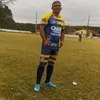 celso6957