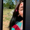 mayrarojop3