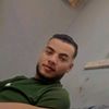 user9240496366652