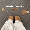 winter_walks2