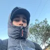 joao.neves0421