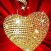 darin12456789