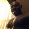 renan.joseph