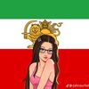 omolbanin.soltani
