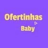 ofertinhasdebaby