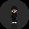 twf_junior