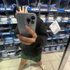 tashaa1110