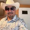 adalberto.martine10