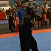 boxingmaatch