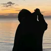 jovanfernandez542
