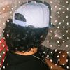 cruz.hector26