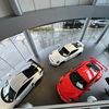 nzlcars