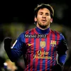 ousmanegladia6