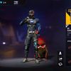 soyyoniff1