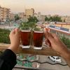 emam_mohamed4