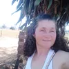 maria.aparecida.r653