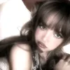 lisa_lima1234