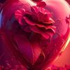 user048144779