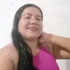 janetesouza10_