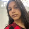 emn_andrade7
