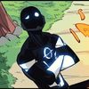 radiantblack2077
