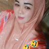 alexsander112429