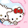 no.1hellokittygoonette