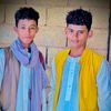 wad_mostfa_511