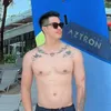 chrisnguyenkiet170193