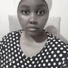 hawa.shazan